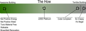 spectrrum.png