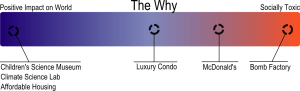 spectrum2.png