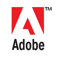 adobe.png