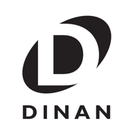 dinan.png