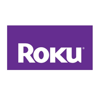 roku.png