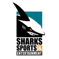 sharks sports.png