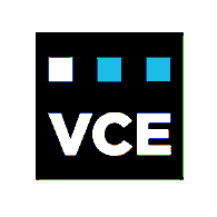 vce.gif