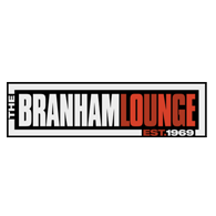 branham lounge.png