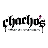 chachos.png