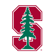 stanford.png