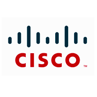 cisco.png