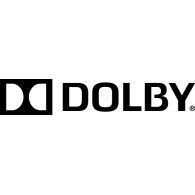 dolby_black_png.png