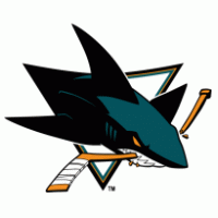 sanjosesharkslogo.png