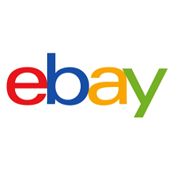 ebay.png