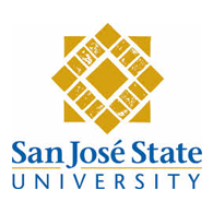 sjsu.png