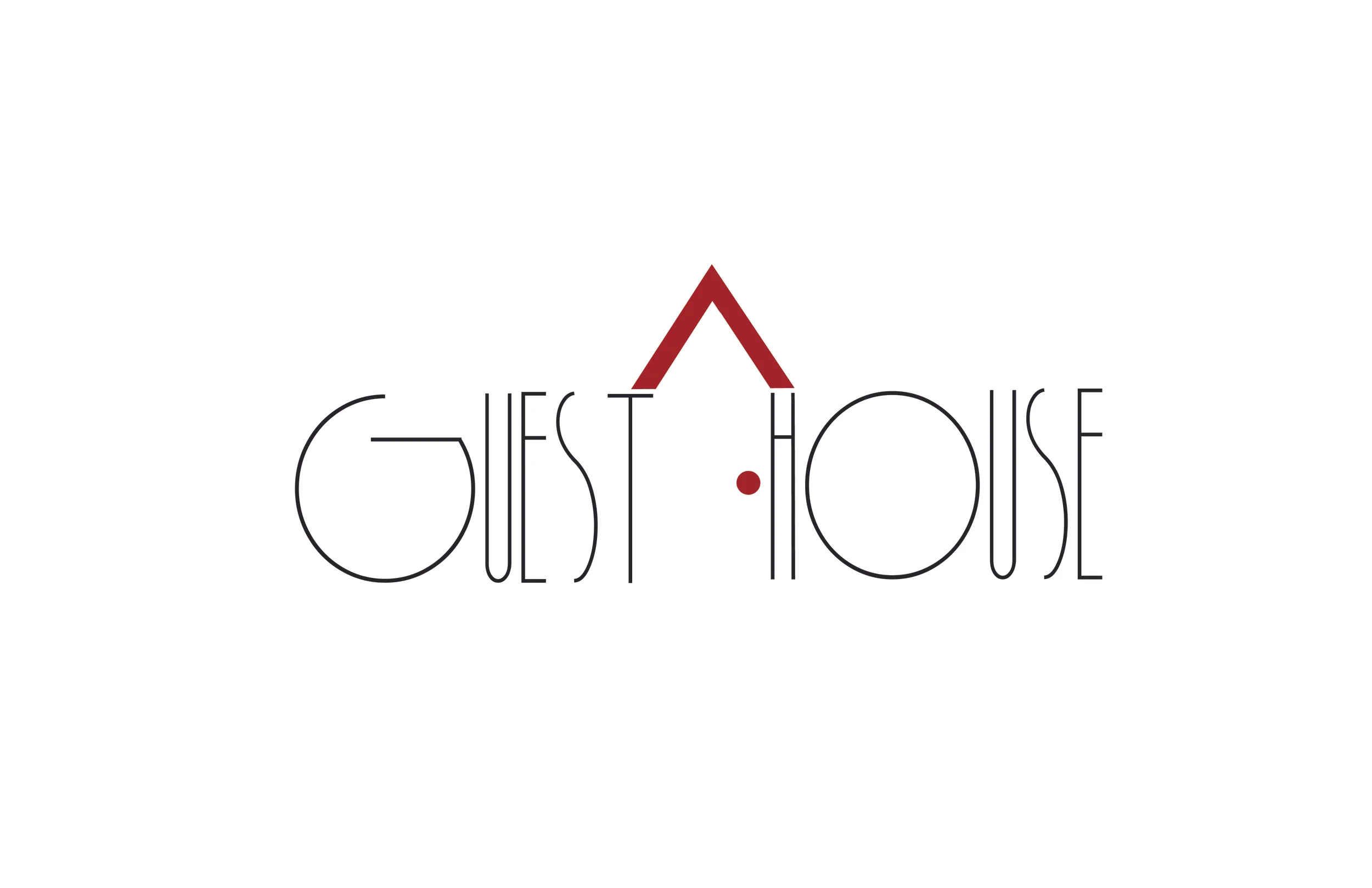 logo demo-01 2.jpg