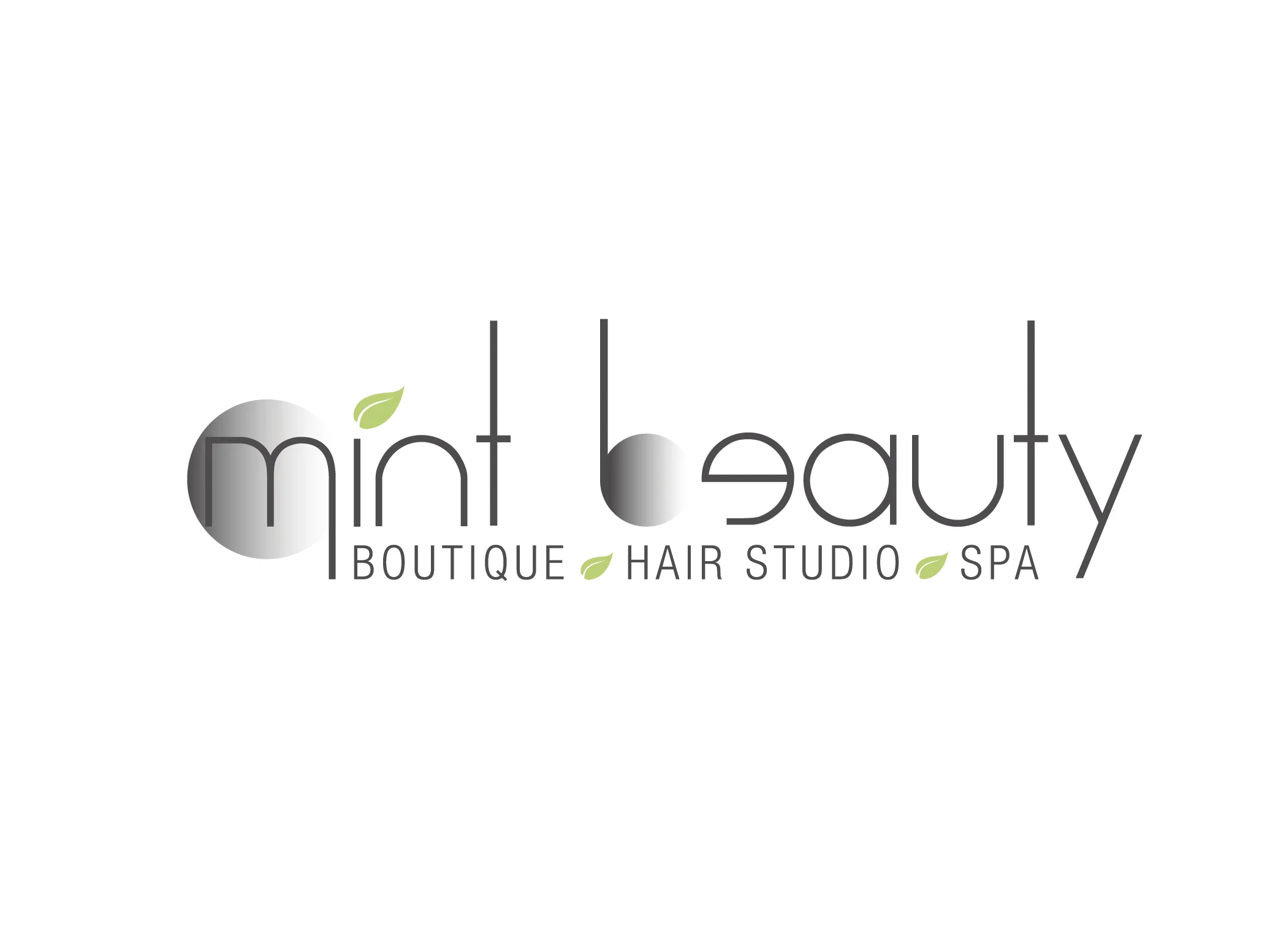 mint beauty logo edited2.jpg