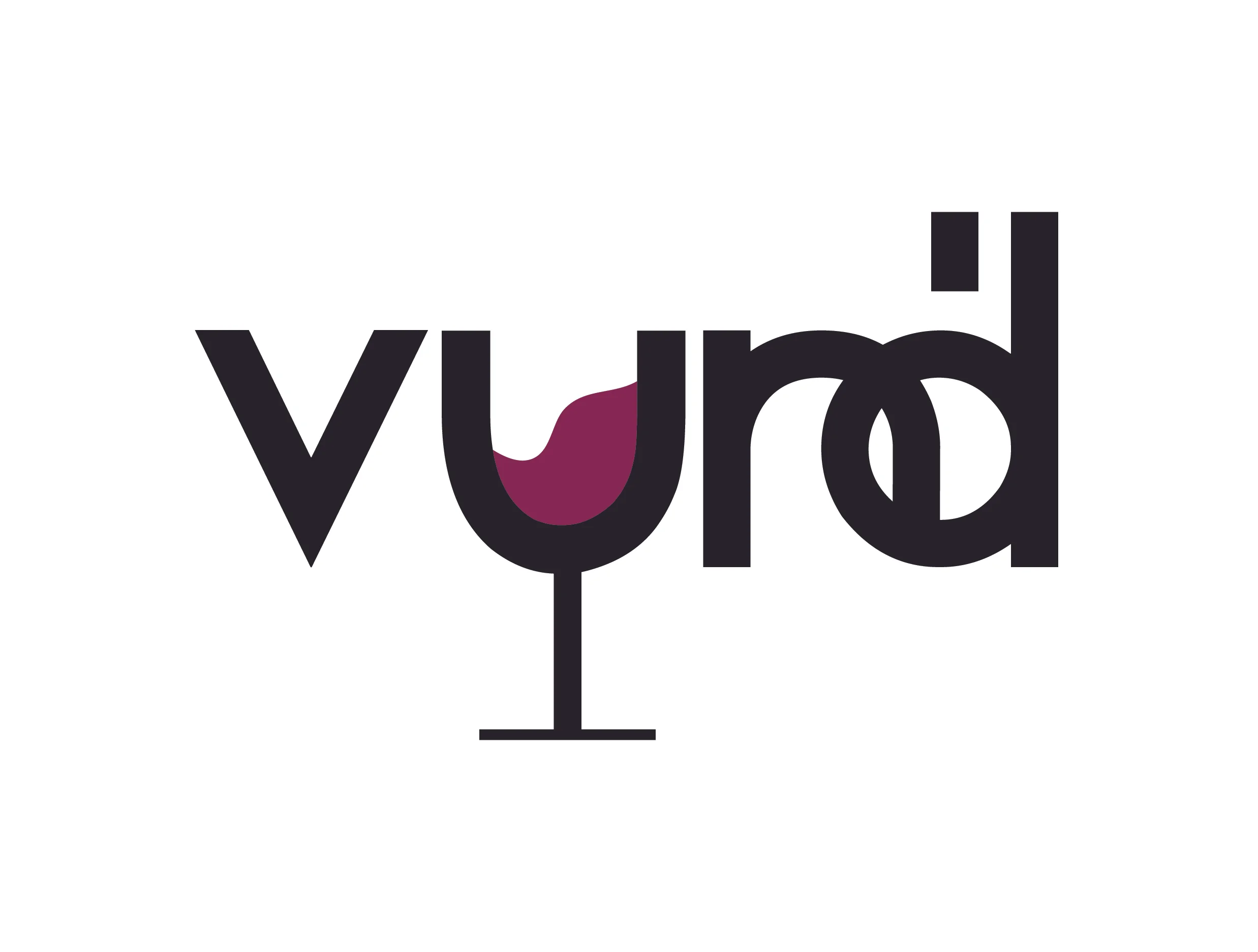 vyned logo-01.jpg
