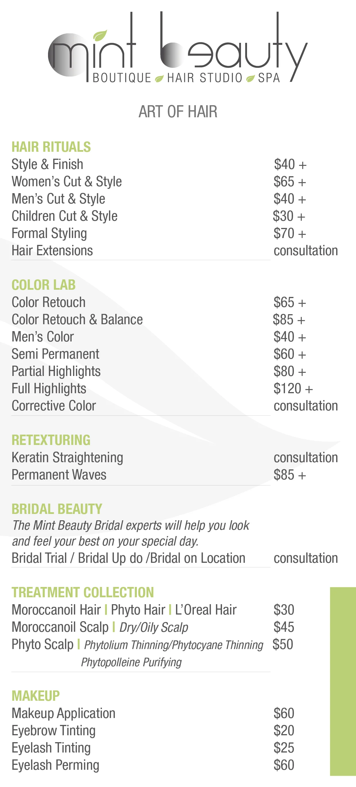 4X9 MInt beauty menu]-01.jpg
