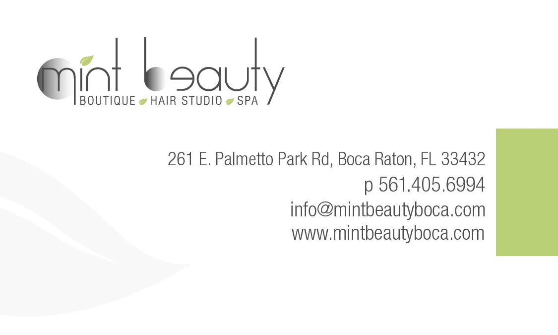 Mint beauty Business Card edited2-01.jpg