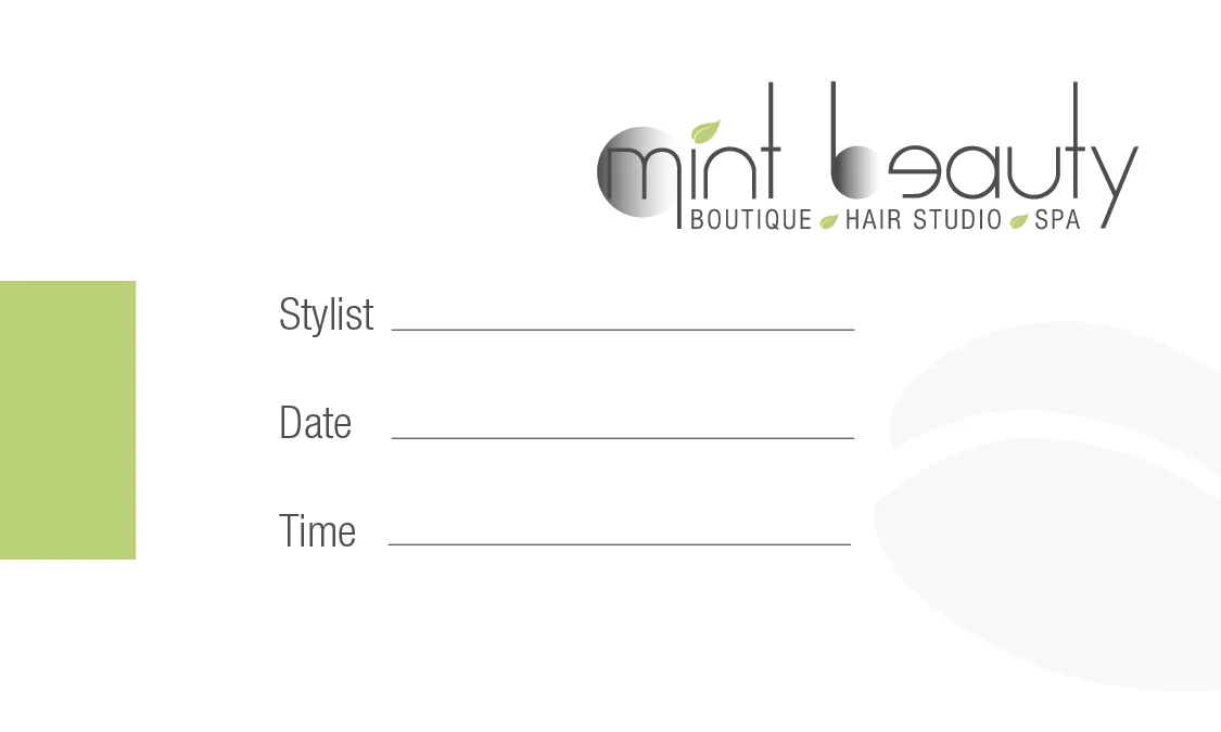 Mint beauty Business Card edited2-02.jpg