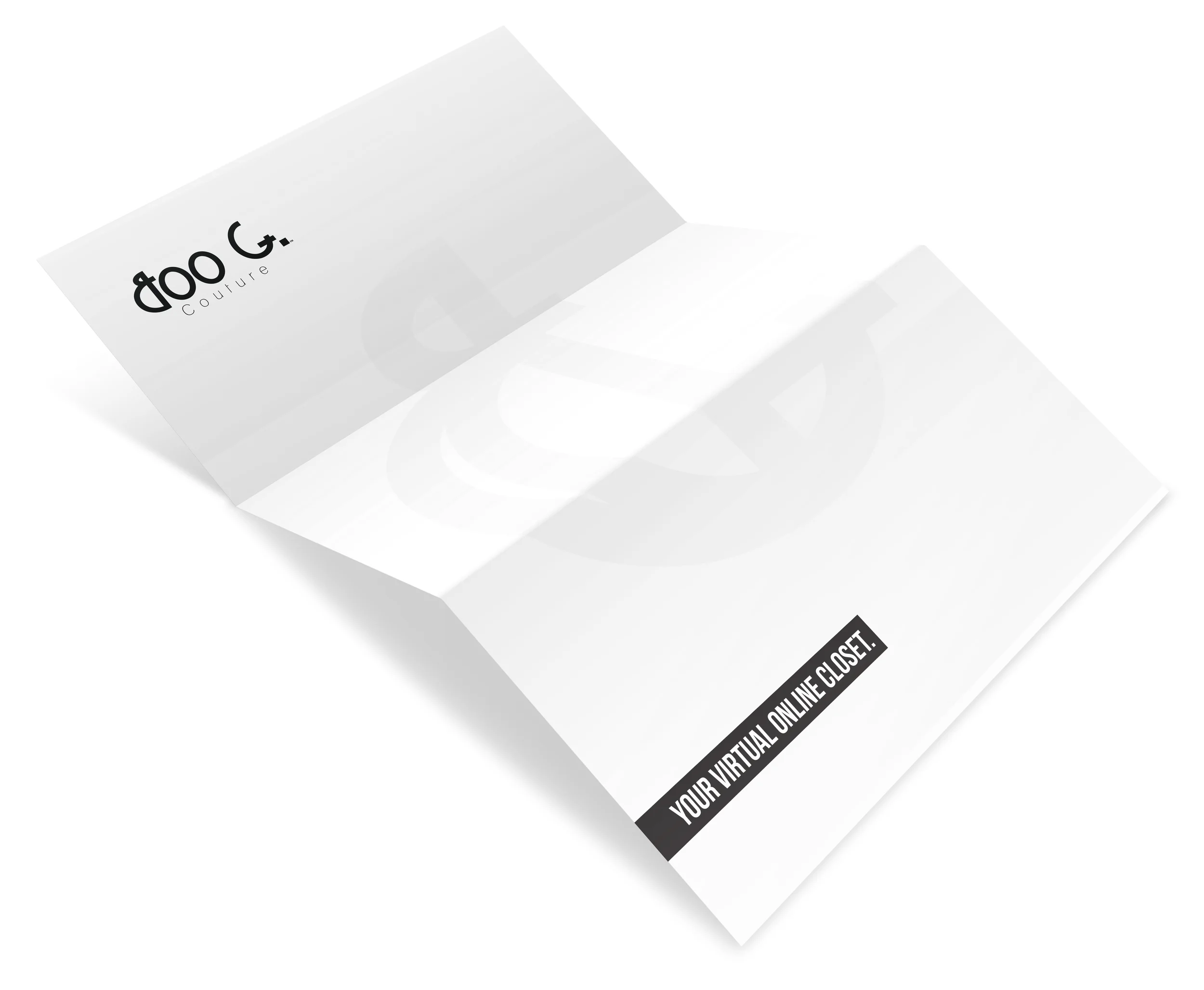 boog letter mockup.jpg