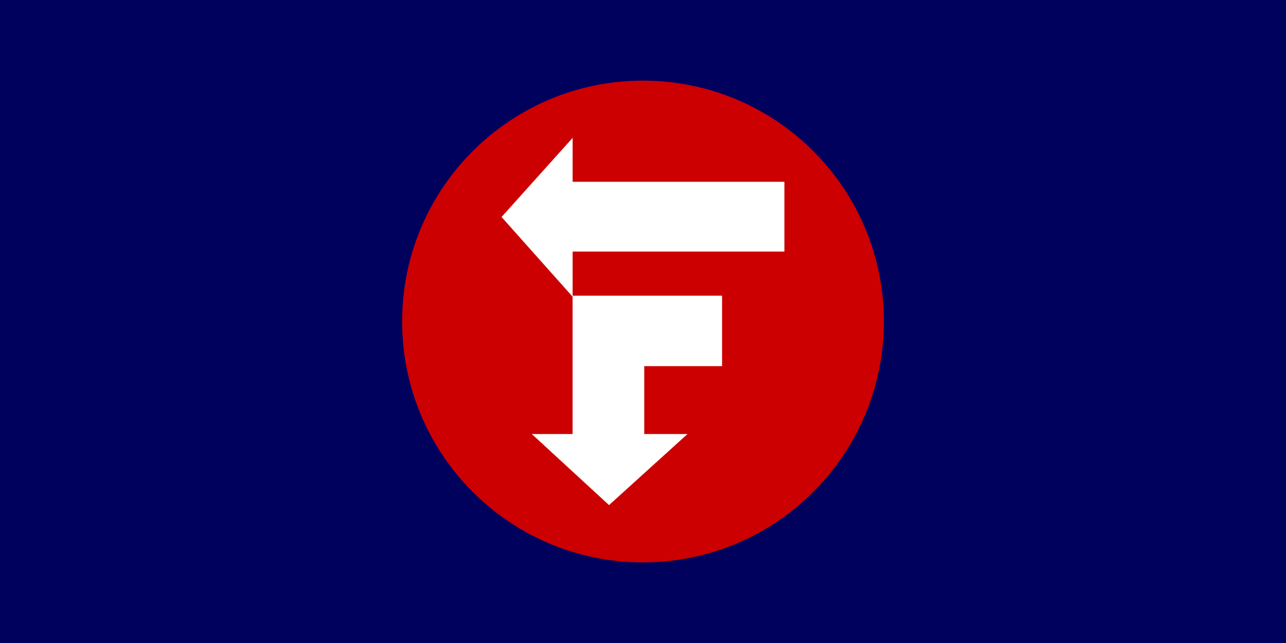 famz logo-02.png