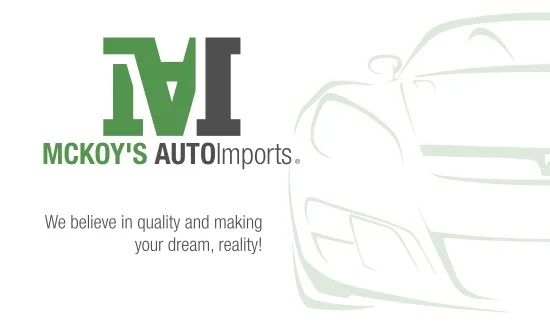 Mckoys Auto BC 1.jpg