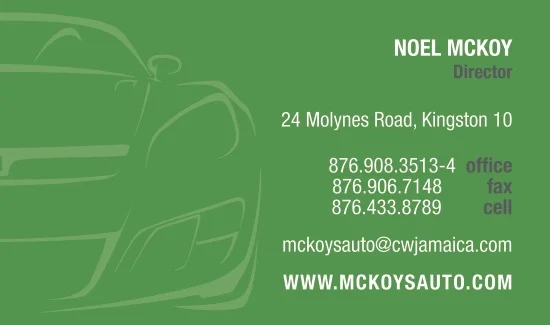 Mckoys Auto BC.jpg