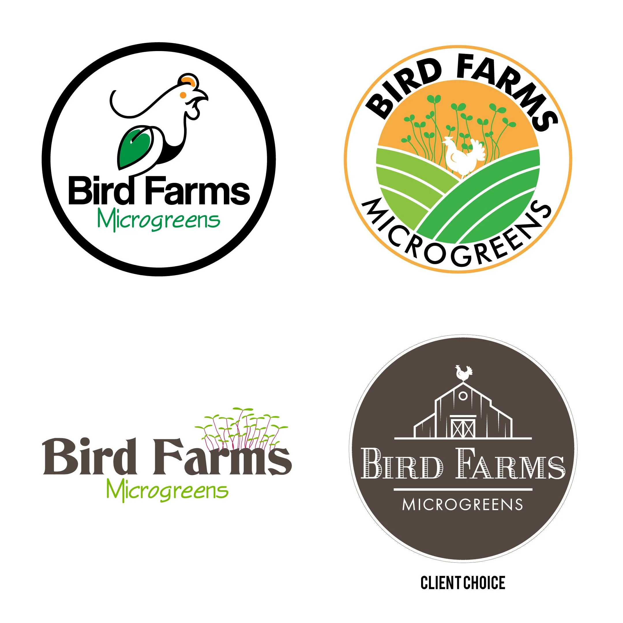 Bird-Farm.jpg