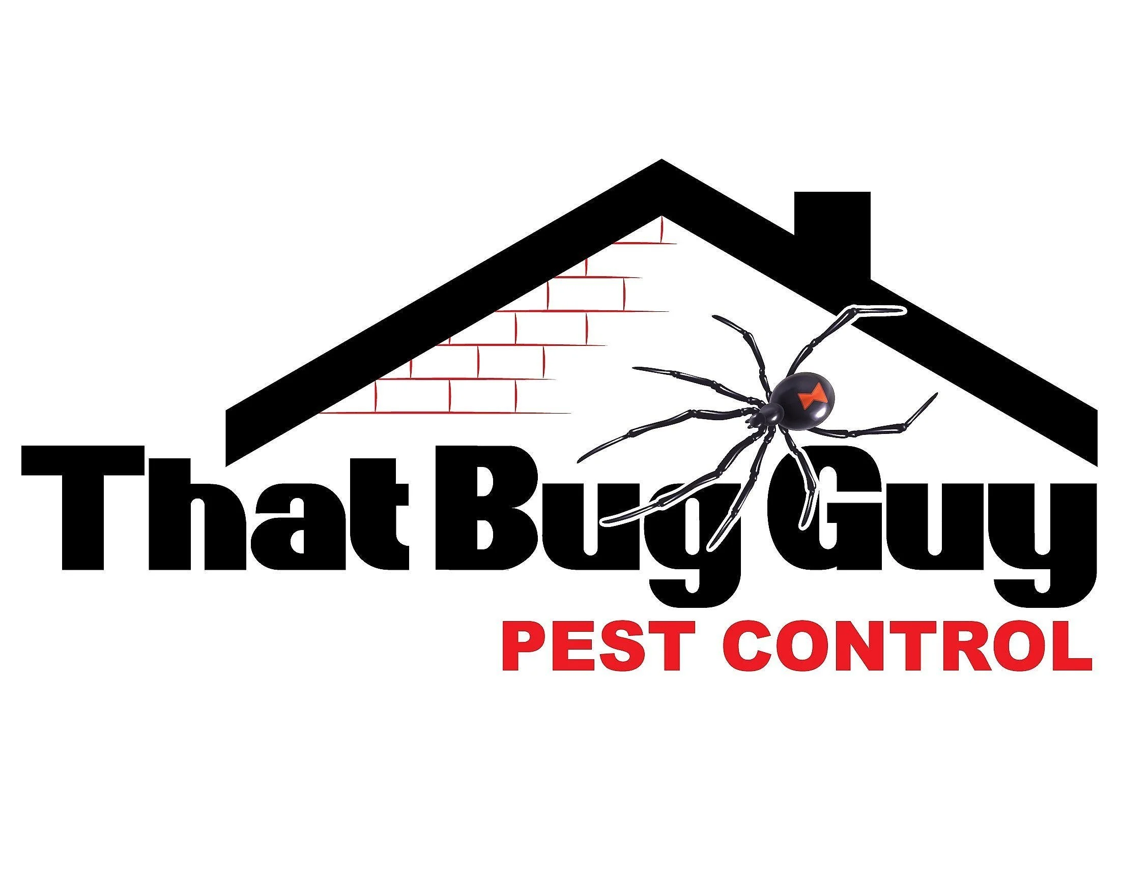 Pest Control Company in Virginia