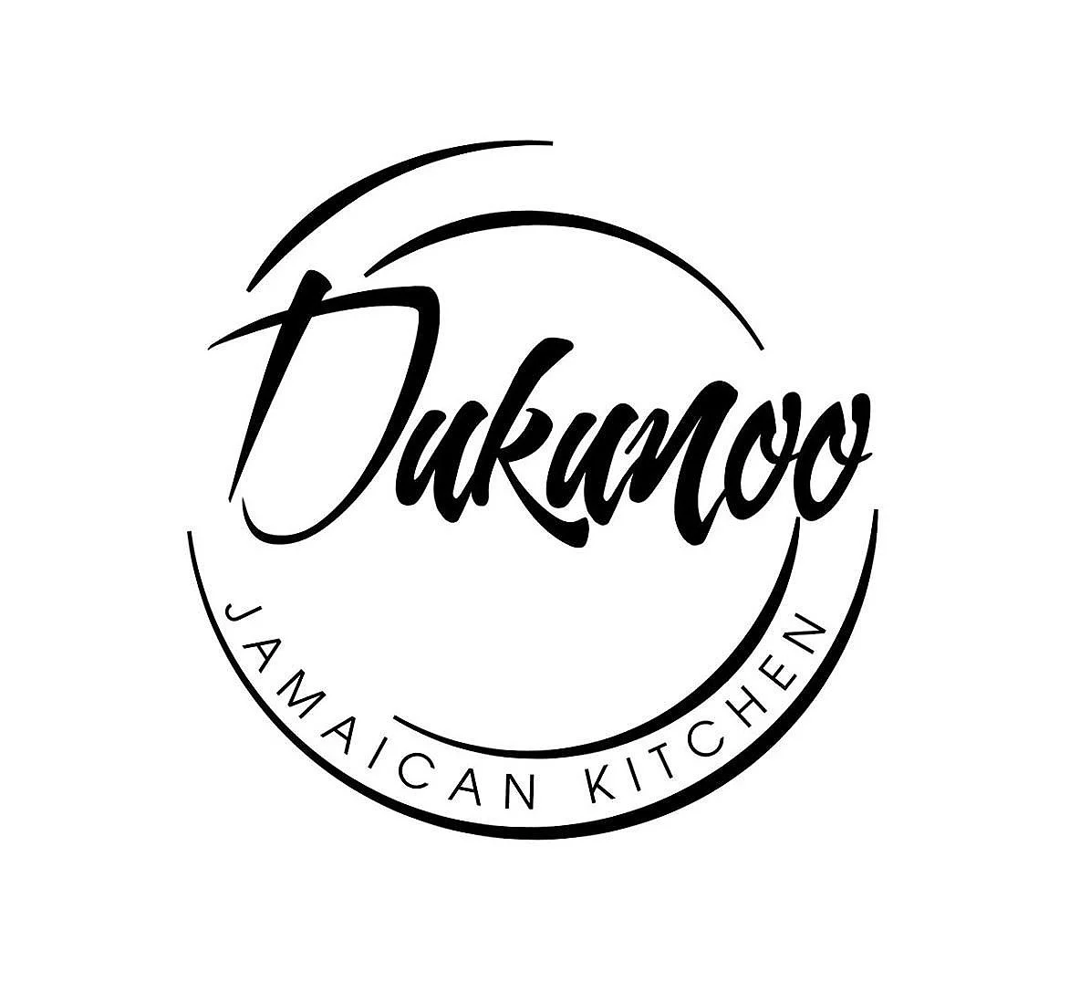 Family owned Jamaican kitchen in Wynwood Miami