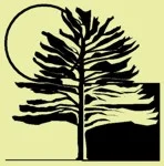EcoPlanLogoBlack(1_2).jpg