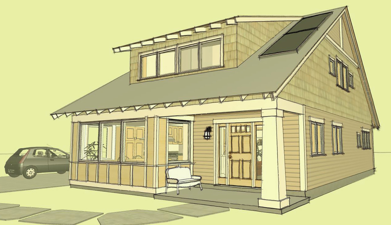 EcoPlanDesign_VirtualBuildingTour.jpg