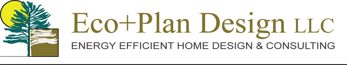 _EcoPlanDesign_EnergyEfficientHome DesignConsulting.png