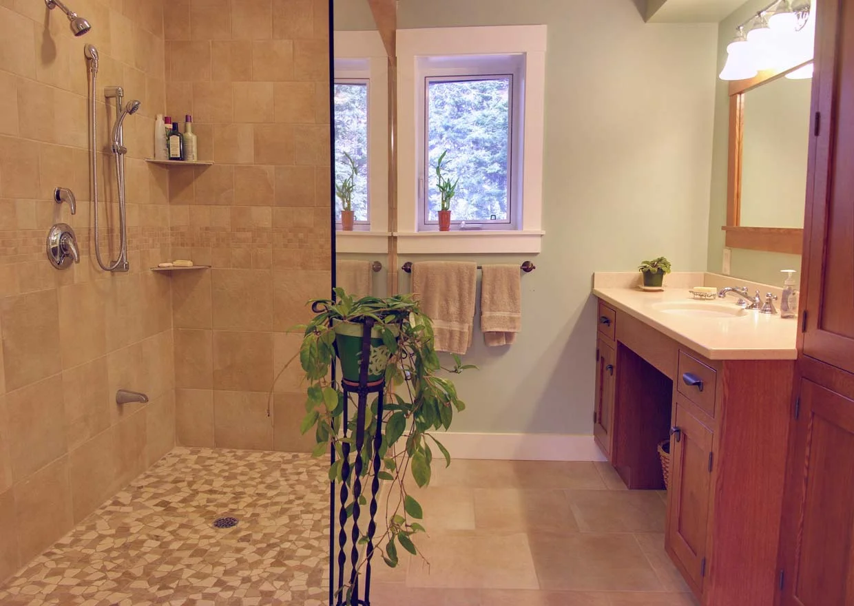 EcoPlanDesign_EnergyEfficientHome_Greenfield_05.jpg