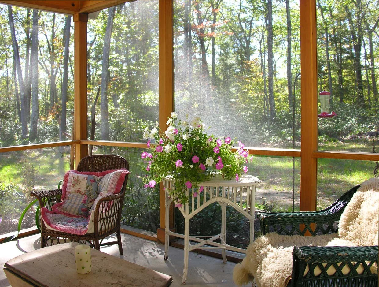 EcoPlanDesign_EnergyEfficientHome_Westhampton_13.jpg