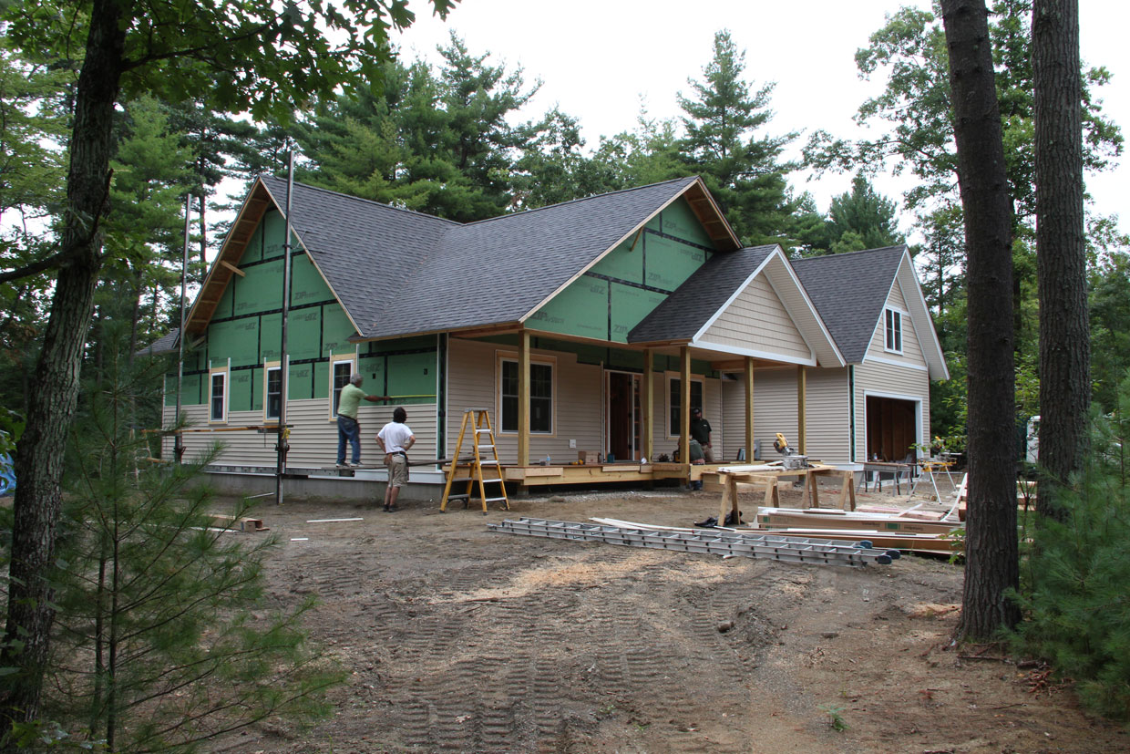 EcoPlanDesign_EnergyEfficientHome_Construction_Whately_02.jpg