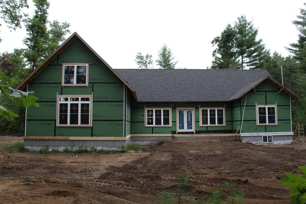 EcoPlanDesign_EnergyEfficientHome_Construction_Whately_03.jpg