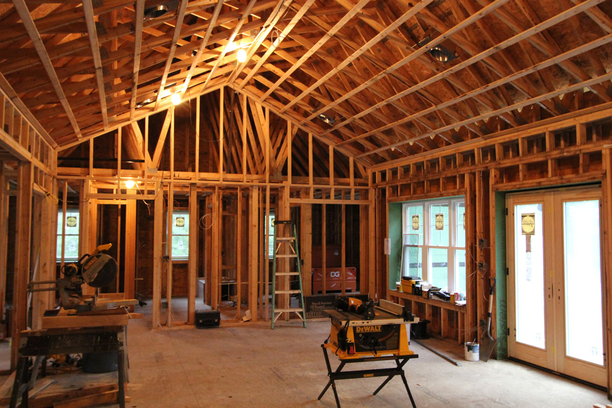 EcoPlanDesign_EnergyEfficientHome_Construction_Whately_04.jpg