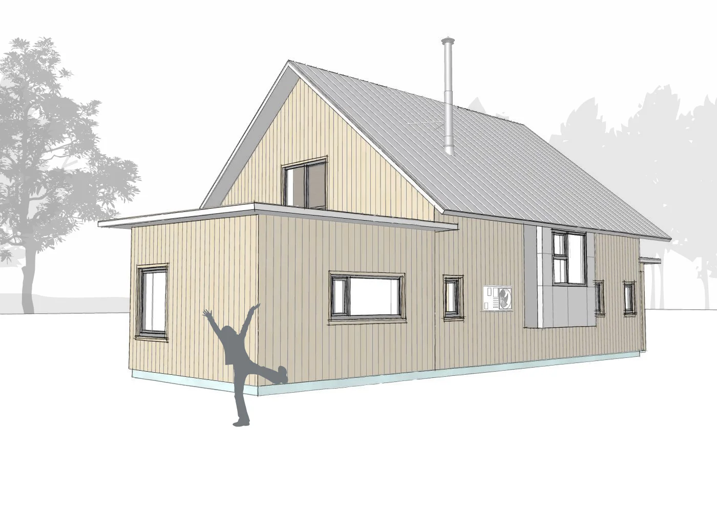 _NE_RENDER eFabHomes B_Gable.jpg