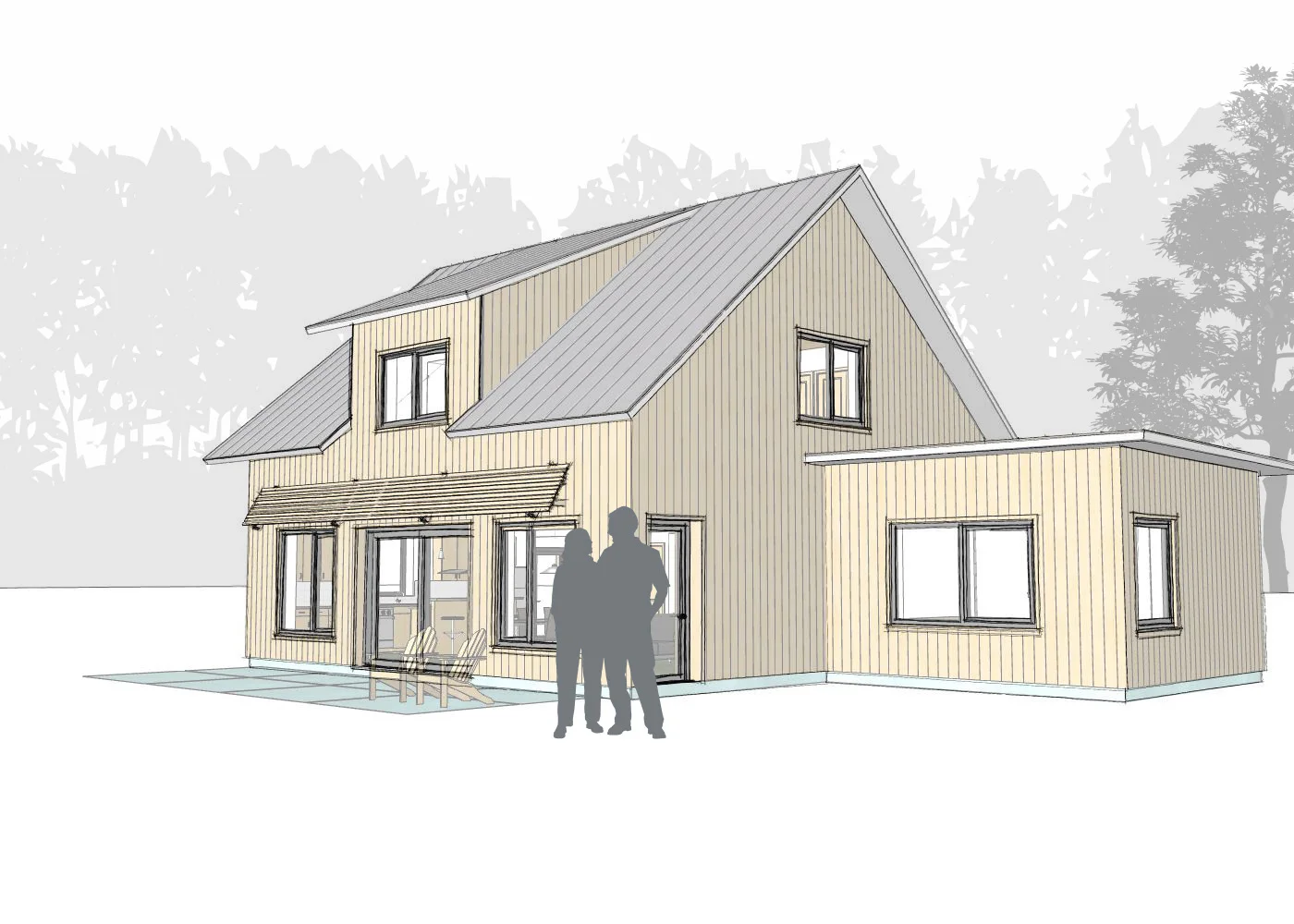 _SE_RENDER eFabHomes B_Gable.jpg