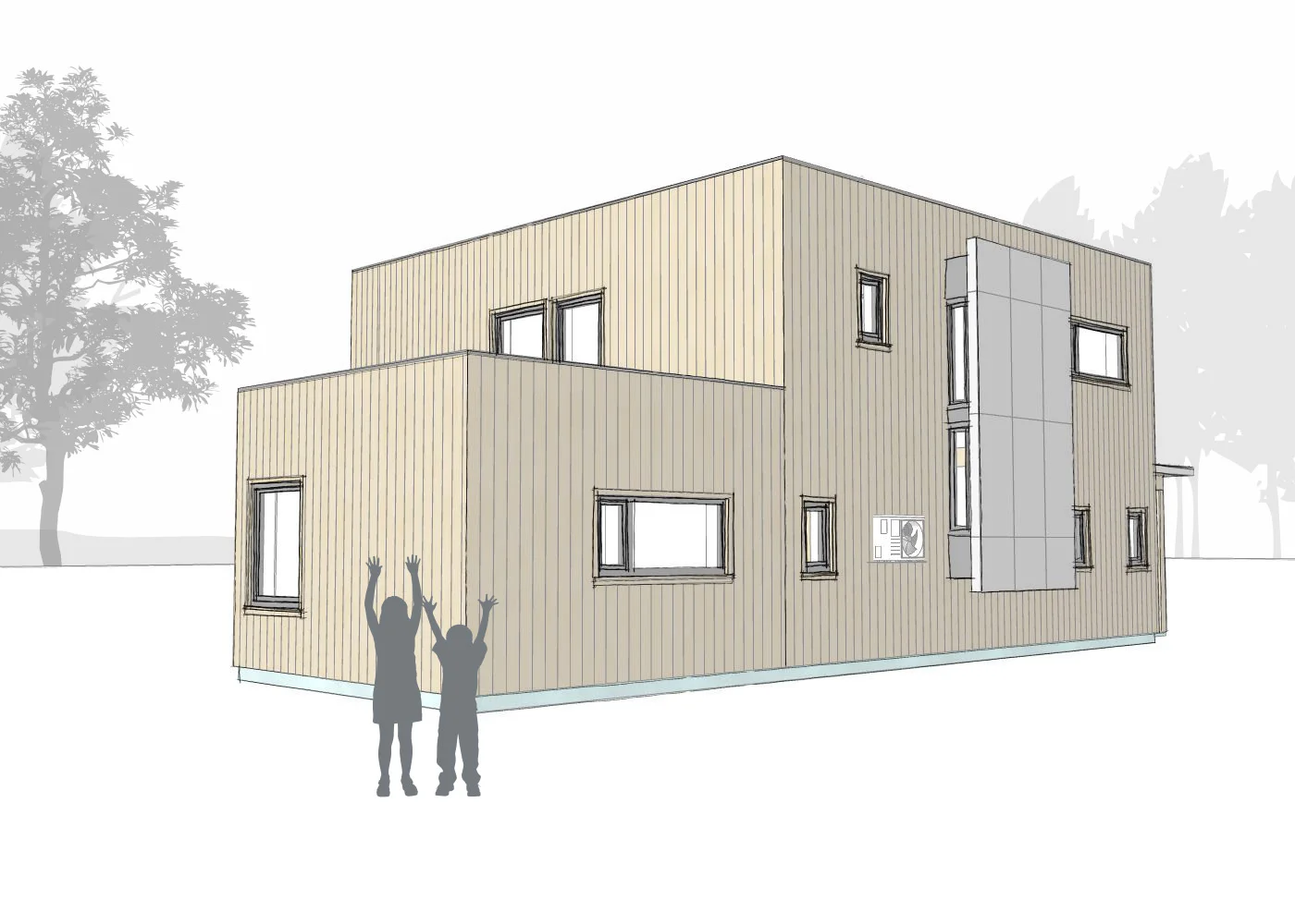 __NE_RENDER eFabHomes A_Box.jpg