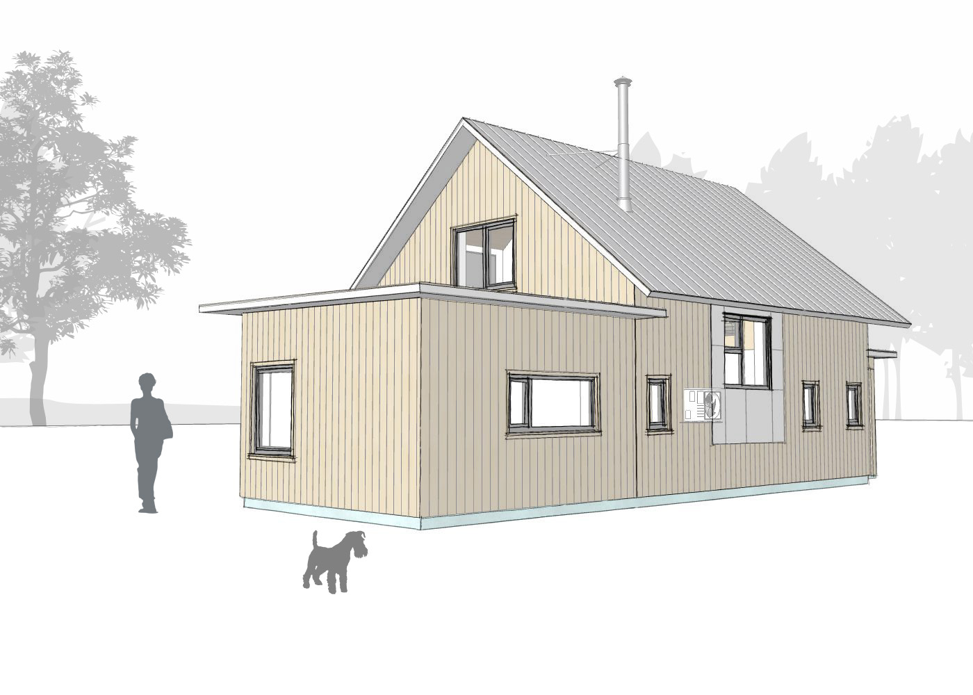 _NE_RENDER eFabHomes C_Gable.jpg