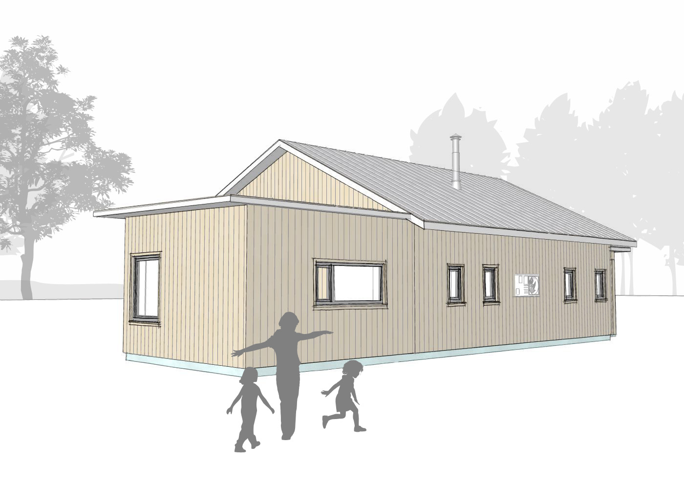 __NE_RENDER eFabHomes D1_Gable.jpg