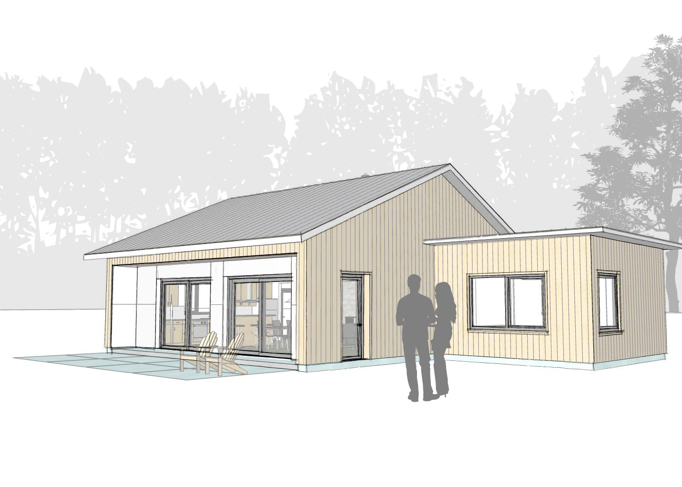 __SE_RENDER eFabHomes D1_Gable.jpg