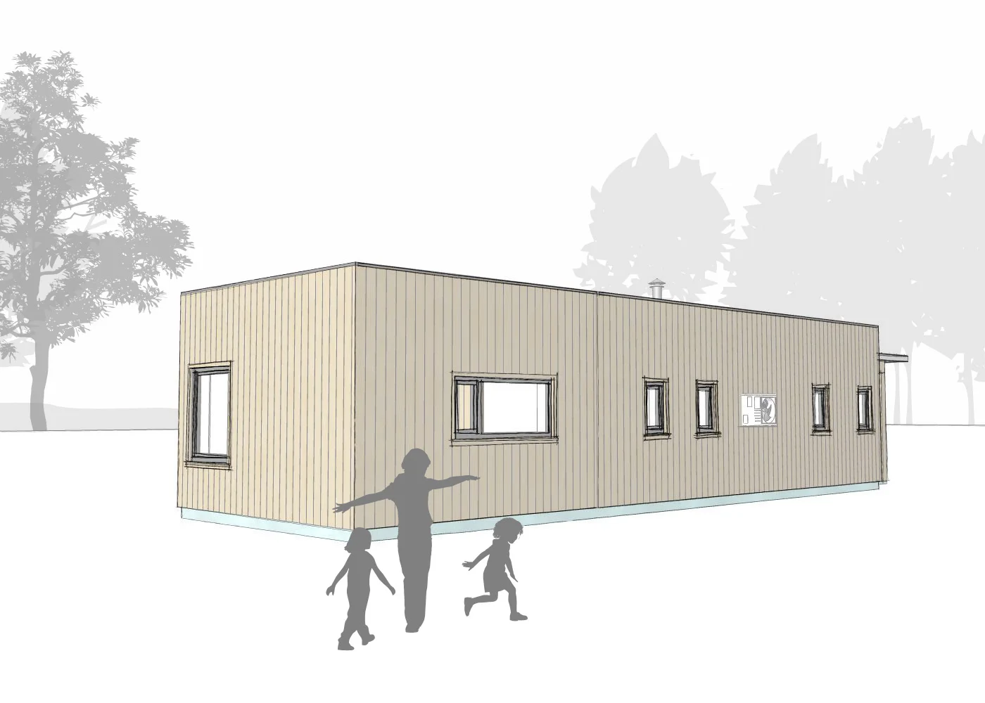 __NE_RENDER eFabHomes D1_Box.jpg