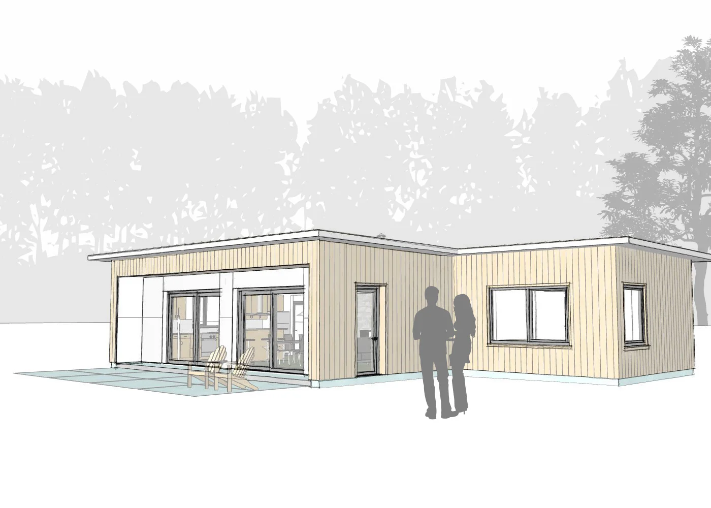 __SE_RENDER eFabHomes D1_LowPitch.jpg