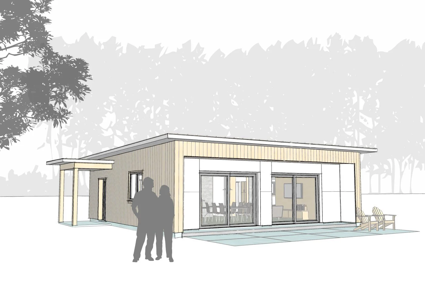 __SW_RENDER eFabHomes D1_LowPitch.jpg