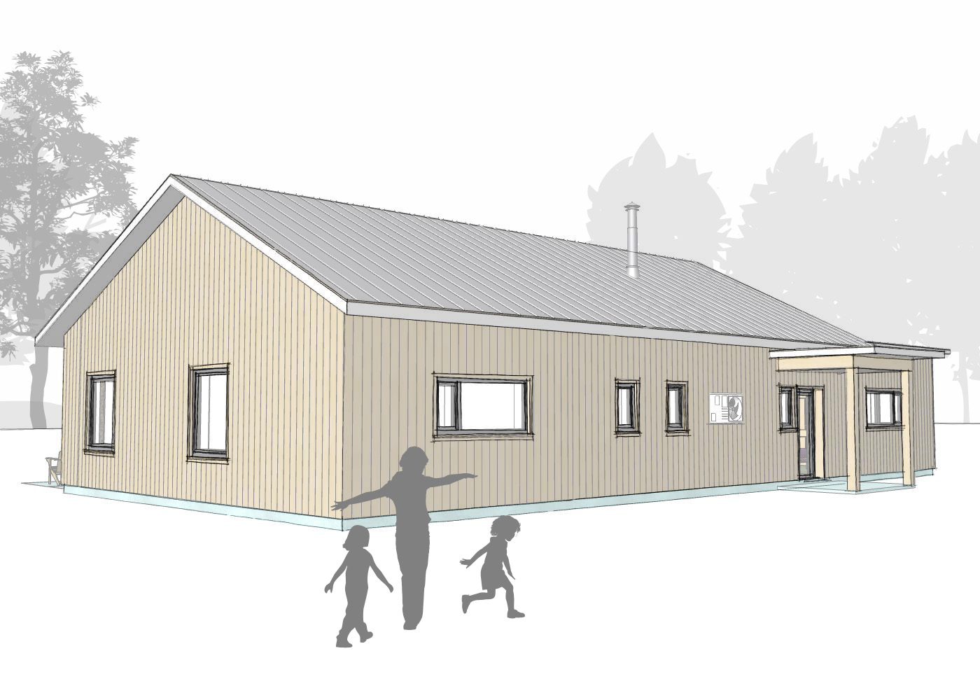 __NE_RENDER eFabHomes D4_Gable.jpg