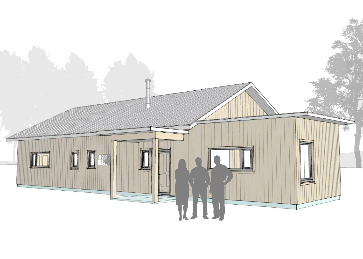 __NW_RENDER eFabHomes D4_Gable.jpg