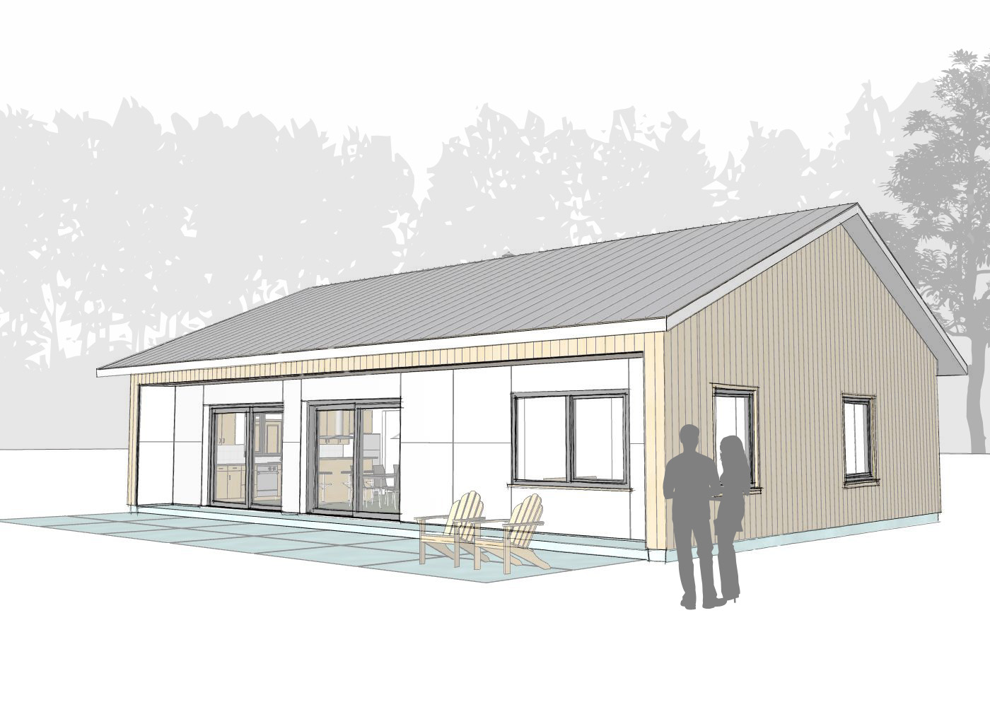 __SE_RENDER eFabHomes D4_Gable.jpg