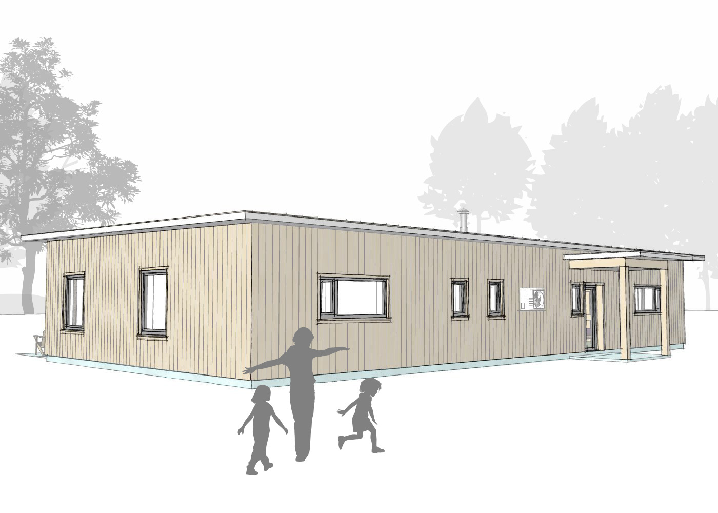 __NE_RENDER eFabHomes D4_LowPitch.jpg