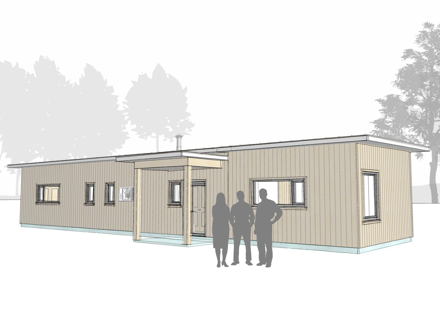 __NW_RENDER eFabHomes D4_LowPitch.jpg